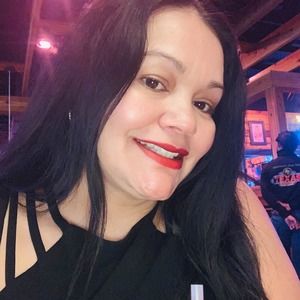 Meet your Posher, Iraheta daysi